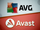 В антируткит-драйвере Avast и AVG нашли шестилетние уязвимости