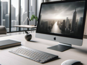 Apple пропатчила баг ввода команд с обновлением прошивки Magic Keyboard