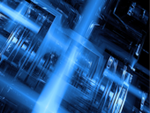 В Vulnerability Scanner от Security Vision расширили аналитику и контроль