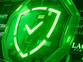 Security Vision обновила Vulnerability Scanner: новые проверки и аналитика