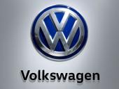 Volkswagen Financial Services снизила уровень мошенничества на 50%