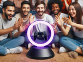 Энтузиасты взломали PlayStation Portal и поиграли в нативную GTA