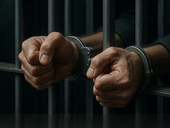 Взломщик, укравший 7000 сертификатов Детского мира, получил 5 лет