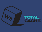 Создан PoC для дыры в W3 Total Cache, под угрозой 1 млн WordPress-сайтов
