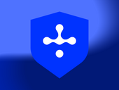 UserGate выпустила WAF 7.5.0 Beta с ростом производительности на 31%