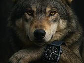 Watch Wolf вышла на охоту: российские компании атакуют через фейковые счета