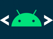 Android-приложение с 5 млн загрузок раскрывает историю браузера