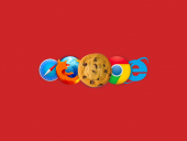 Фреймворк WebSpec для оценки безопасности браузеров выявил cookie-атаку