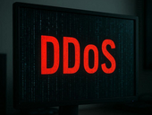 Российский телеком накрыли DDoS-атаки до 2,7 Тбит/с длиной в неделю