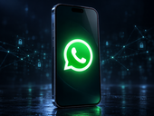 WhatsApp вводит родительский контроль для подростков