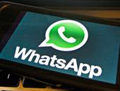 Пользователям WhatsApp на Android дали беспарольный доступ — passkey