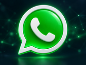WhatsApp начнёт предупреждать о мошенниках прямо в переписке