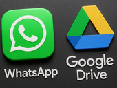 WhatsApp хочет дать пользователям 2 ГБ для защищённых бэкапов чатов