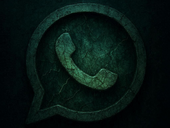 Имея только номер: как WhatsApp выдаёт активность и устройства пользователя