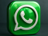 WhatsApp готовит ИИ-сводки сразу по нескольким непрочитанным чатам