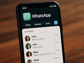 WhatsApp тестирует поддержку нескольких аккаунтов на одном устройстве