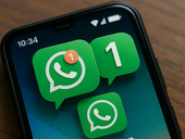 WhatsApp на Android станет удобнее для многозадачности благодаря пузырькам