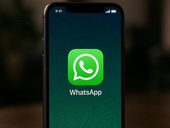Мошенникам в WhatsApp усложнили первый контакт
