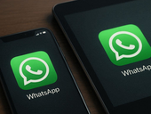 WhatsApp перестанет работать на старых iPhone и iPad с 30 ноября