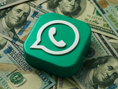 В WhatsApp появятся платные функции и подписки с ИИ