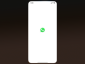 В бетке WhatsApp для Android нашли функцию защиты IP-адреса