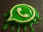 В WhatsApp снова обошли View Once, но Meta отказалась выпускать патч