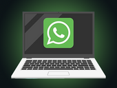 WhatsApp Web получит групповые звонки до 32 человек