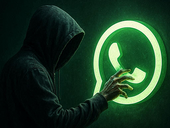 Один QR-код — и ваш аккаунт WhatsApp у злоумышленников: новая атака