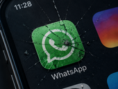 Хакеры угоняют WhatsApp руководителей и требуют перевести деньги