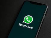 WhatsApp обещает защитить юзернеймы от фейков, клонов и мошенников
