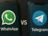 Дуров: Telegram за 12 лет не раскрыл ни байта пользовательских сообщений