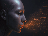 Whisper Leak: новая атака раскрывает темы диалогов с ИИ даже при шифровании