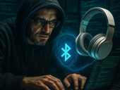 WhisperPair: Bluetooth-наушники можно взломать и подслушивать людей