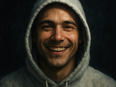 Белые хакеры нашли почти 14 тысяч уязвимостей в российских компаниях