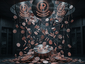 Wildberries и Ozon начнут принимать цифровые рубли с 1 сентября