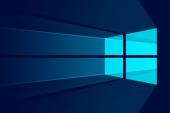 Уязвимость в Windows теперь может экслуатироваться удаленно