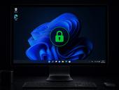 Windows 11 позволит поштучно отлучать программы от камеры и микрофона