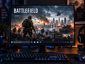 Обновление Windows 11 начало выбрасывать игроков из Battlefield 6