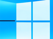 Пользователи Windows 10 смогут платно продлить доставку патчей на 3 года