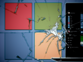 Свежее обновление KB5006670 для Windows 10 поломало сетевую печать