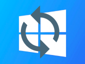 Апдейт KB5009596 для Windows 10 устраняет проблемы производительности