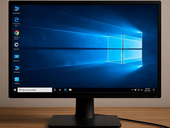 Microsoft продлила бесплатные обновления Windows 10 до 2027 года