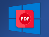 Новый внеплановый апдейт Windows 10 устраняет проблемы с открытием PDF