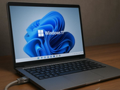 Windows 11 после обновления может отрезать вас от проводного интернета