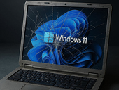 Обновления Windows 11 ломают интерфейс: ОС теряет Проводник и Пуск