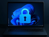 Апдейт Windows 11 KB5067036 добавил защиту администратора в ОС