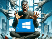 Microsoft чинит препятствия установке Win11 на компьютеры без TPM 2.0
