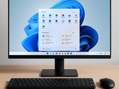 Windows 11 незаметно съедала десятки гигабайт, Microsoft признала баг