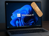 Microsoft срочно исправила баги Windows 11 после январского обновления