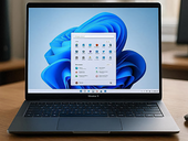 Microsoft окончательно заблокировала офлайн-активацию Windows через KMS38